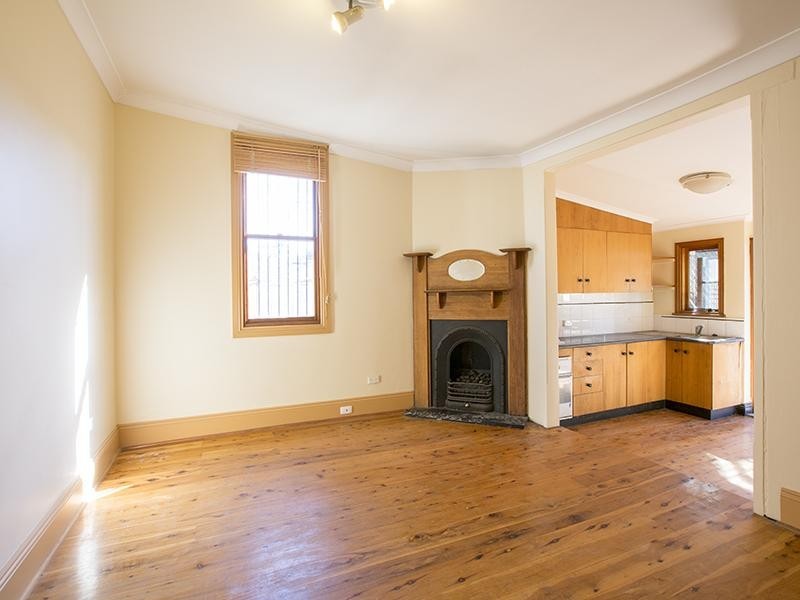 6 Prospect Street, Newtown NSW 2042