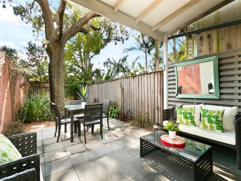 33 Munni Street, Newtown NSW 2042