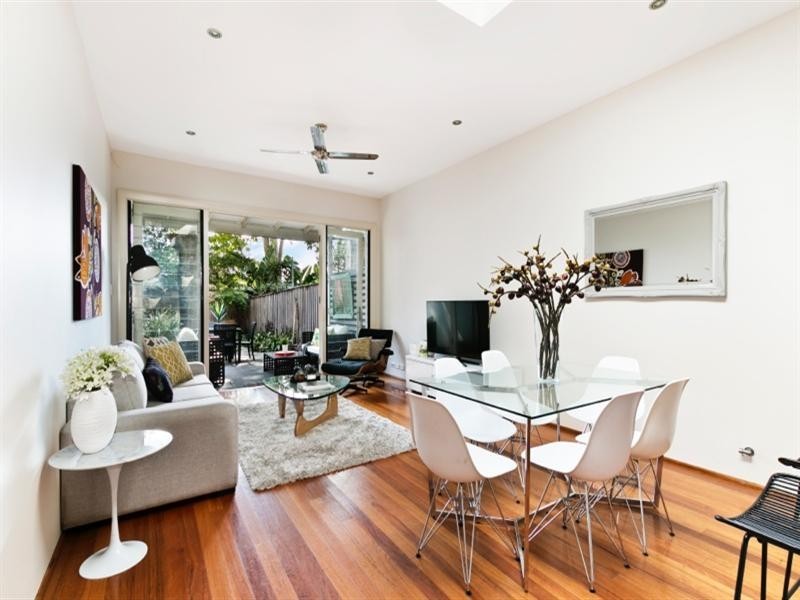 33 Munni Street, Newtown NSW 2042