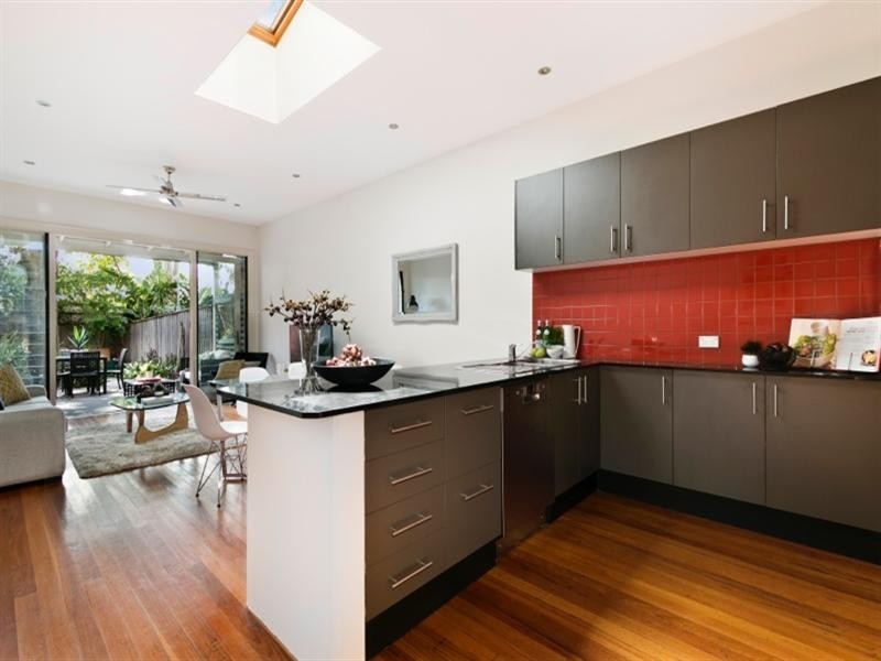 33 Munni Street, Newtown NSW 2042