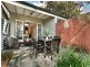 33 Munni Street, Newtown NSW 2042