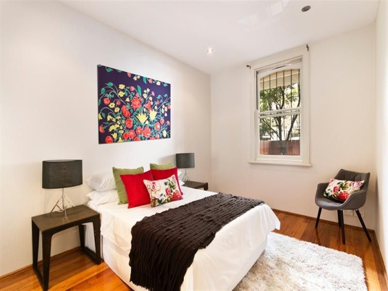 33 Munni Street, Newtown NSW 2042