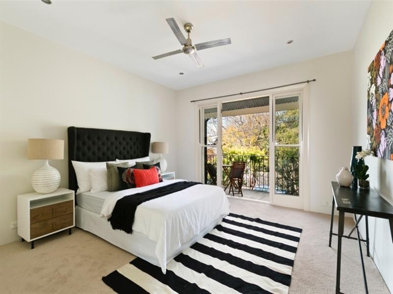 33 Munni Street, Newtown NSW 2042