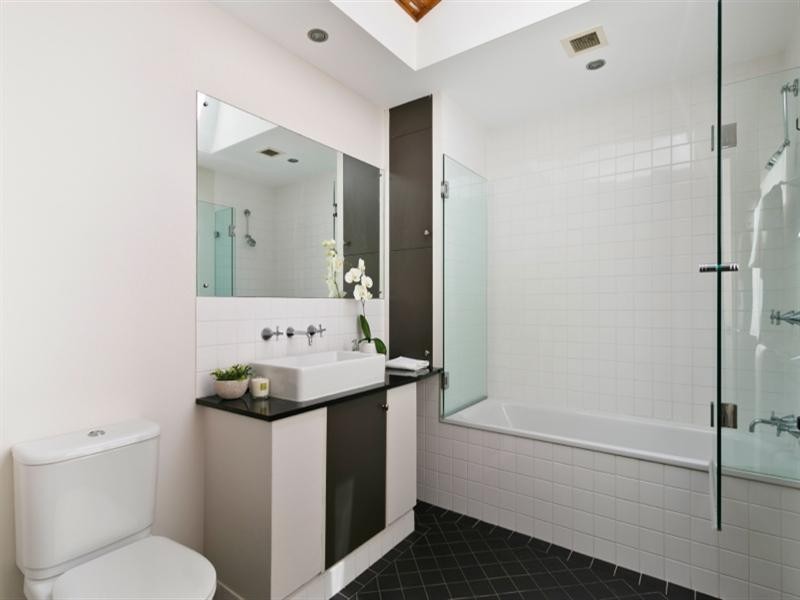 33 Munni Street, Newtown NSW 2042