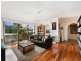 7/24 Clara Street, Erskineville NSW 2043