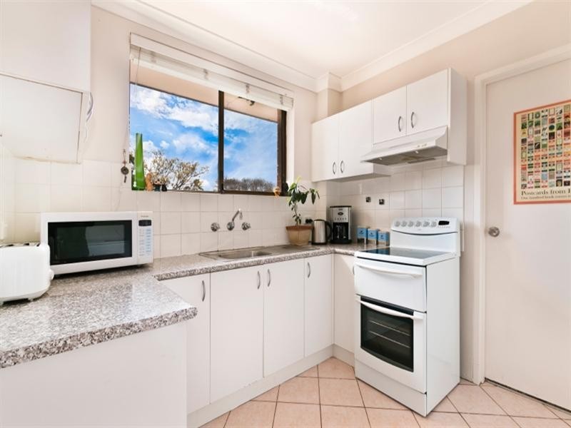 7/24 Clara Street, Erskineville NSW 2043
