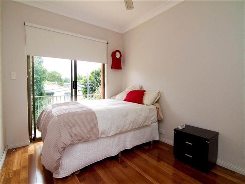7/24 Clara Street, Erskineville NSW 2043