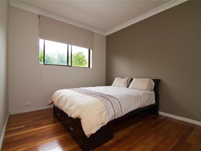 7/24 Clara Street, Erskineville NSW 2043