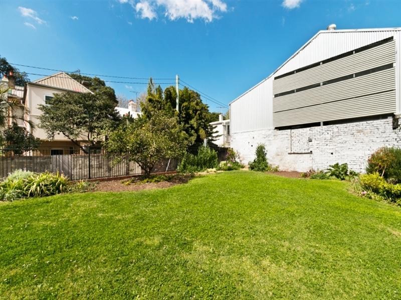7/24 Clara Street, Erskineville NSW 2043
