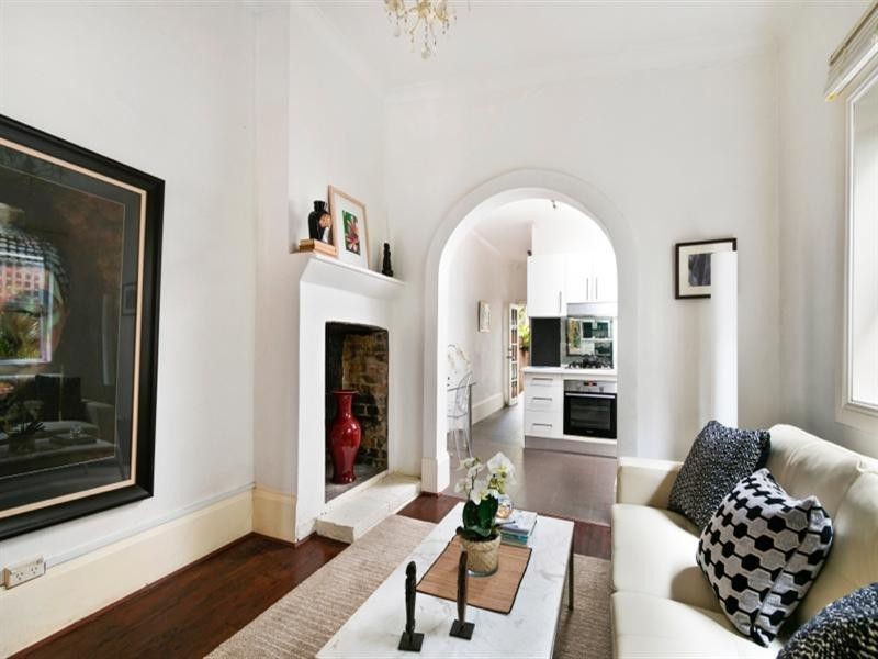 24 Amy Street, Erskineville NSW 2043