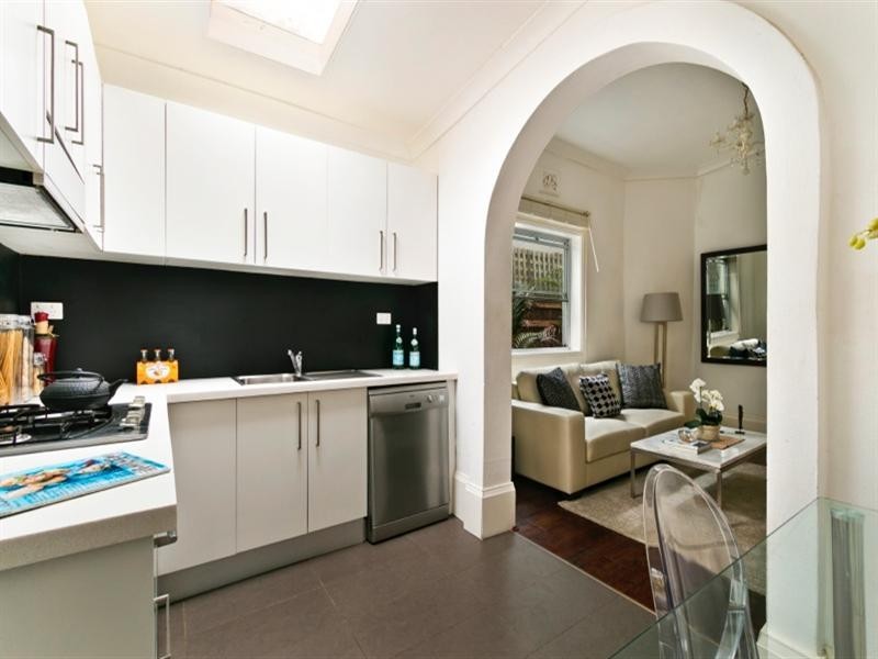 24 Amy Street, Erskineville NSW 2043