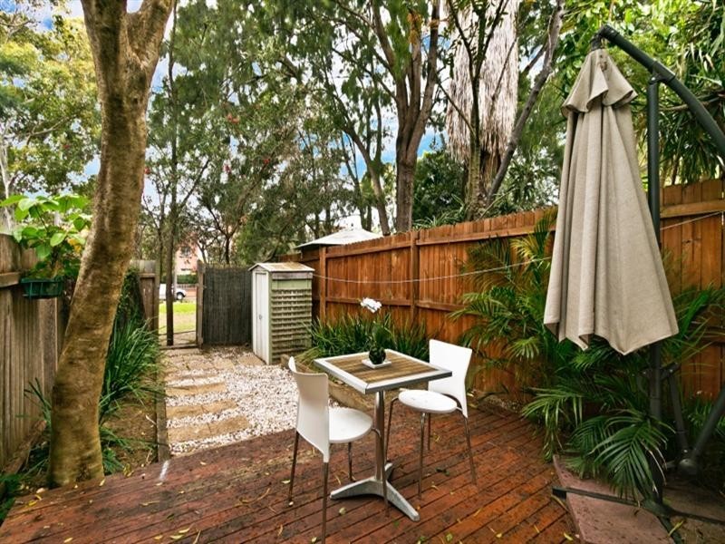 24 Amy Street, Erskineville NSW 2043