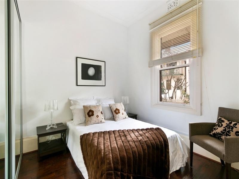 24 Amy Street, Erskineville NSW 2043