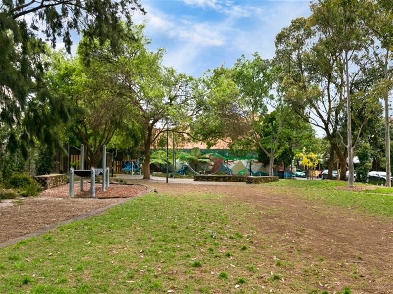 24 Amy Street, Erskineville NSW 2043