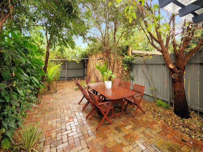 24 Wells Street, Newtown NSW 2042