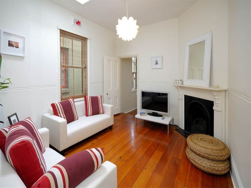 24 Wells Street, Newtown NSW 2042