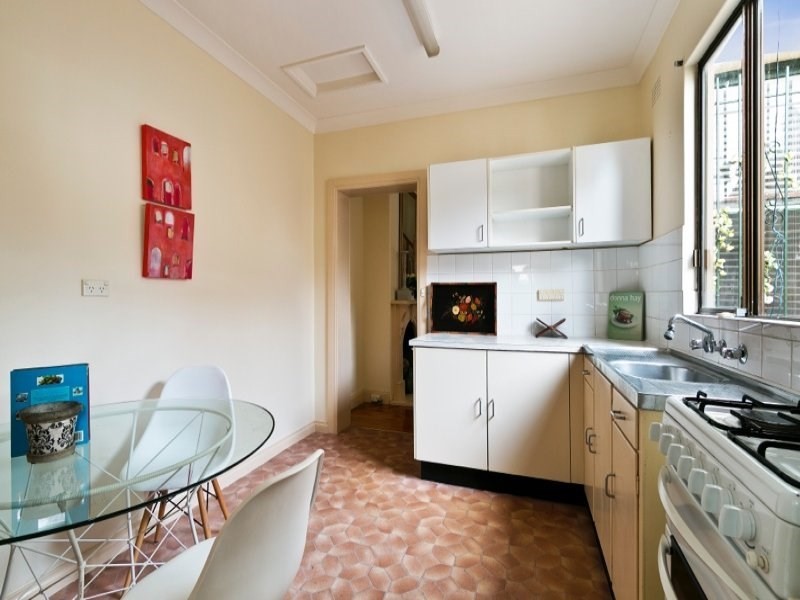 29 Macdonald Street, Erskineville NSW 2043