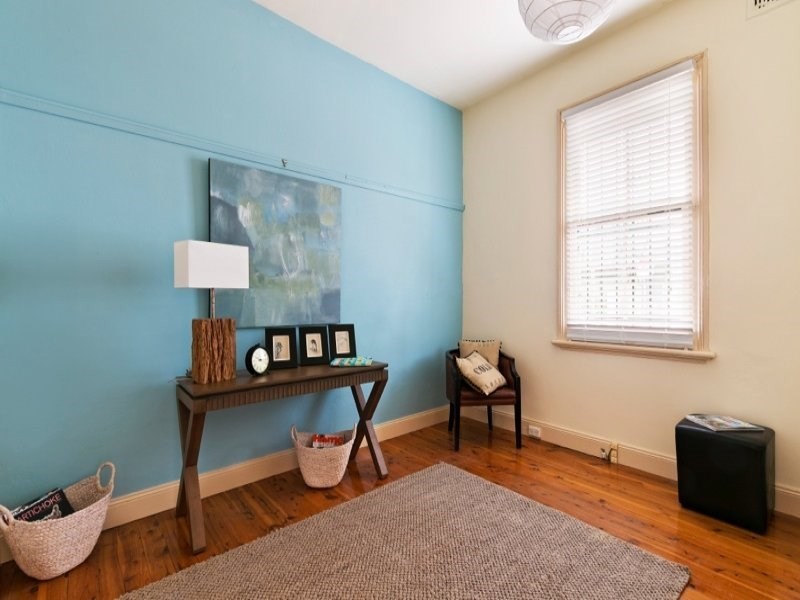 29 Macdonald Street, Erskineville NSW 2043