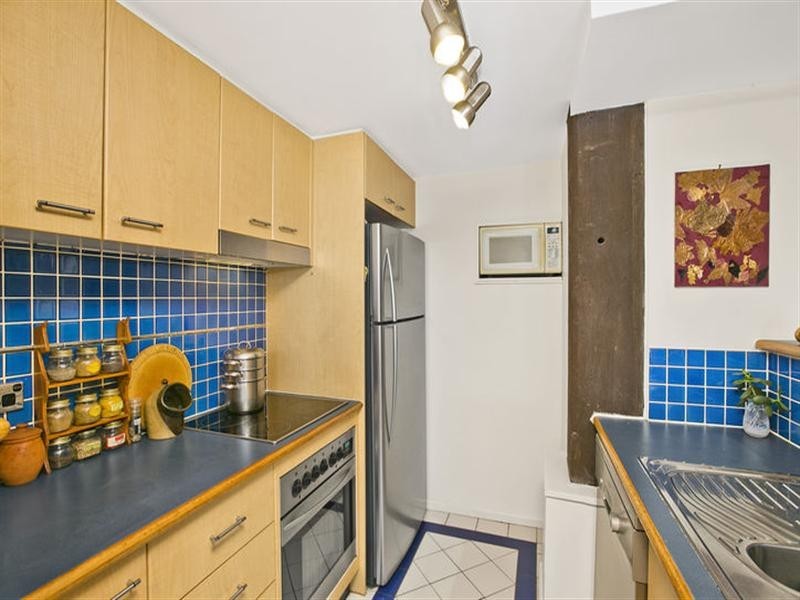 7/1 Wiley Street, Chippendale NSW 2008