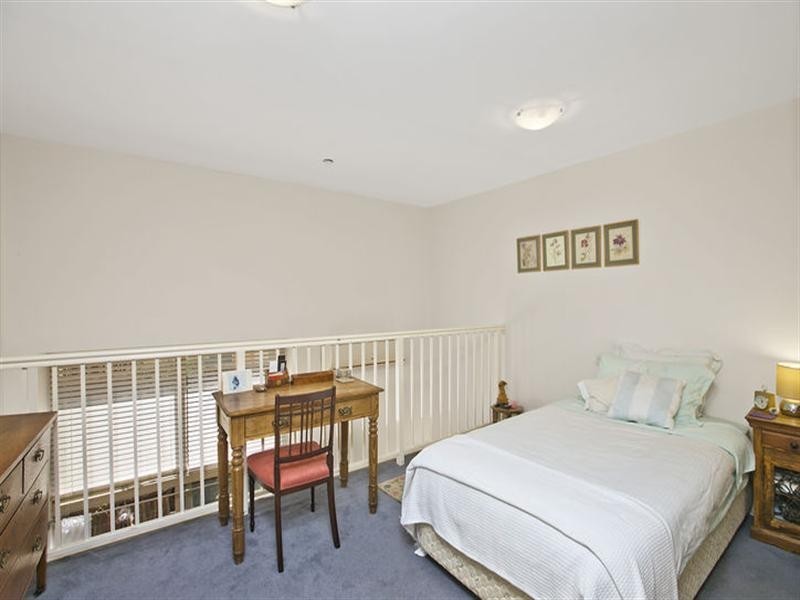 7/1 Wiley Street, Chippendale NSW 2008