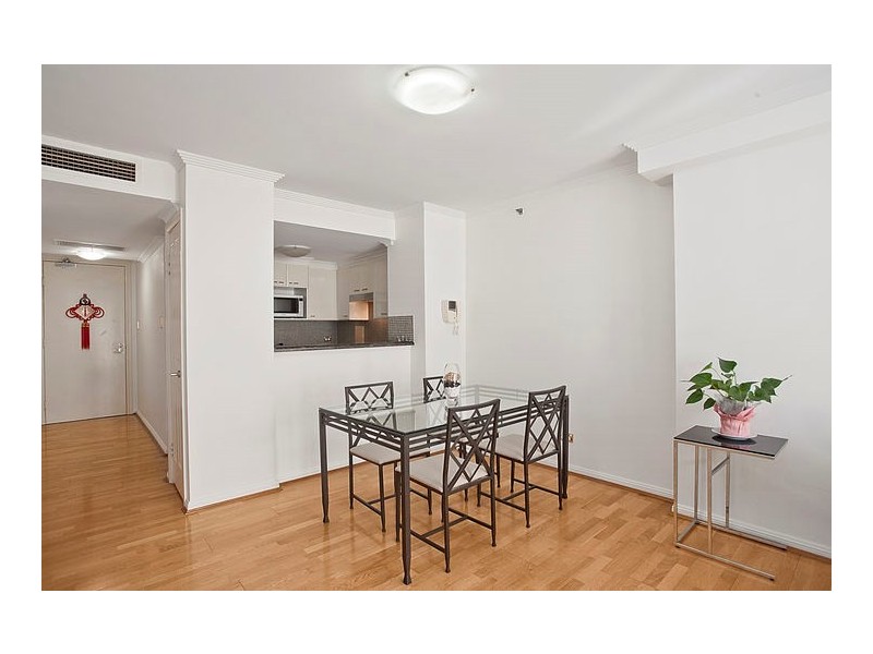 172/569 George Street, Sydney NSW 2000