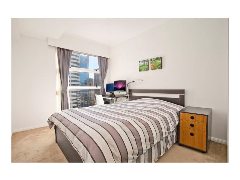 172/569 George Street, Sydney NSW 2000
