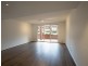 26 Fitzroy Street, Surry Hills NSW 2010