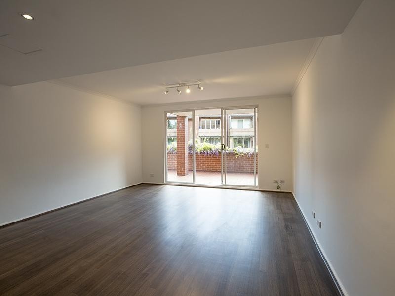 26 Fitzroy Street, Surry Hills NSW 2010