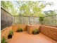 26 Fitzroy Street, Surry Hills NSW 2010