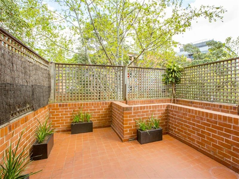 26 Fitzroy Street, Surry Hills NSW 2010