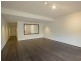 26 Fitzroy Street, Surry Hills NSW 2010