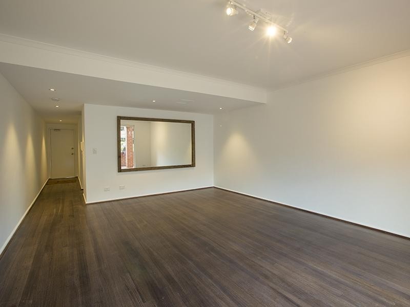 26 Fitzroy Street, Surry Hills NSW 2010