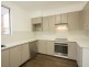 26 Fitzroy Street, Surry Hills NSW 2010