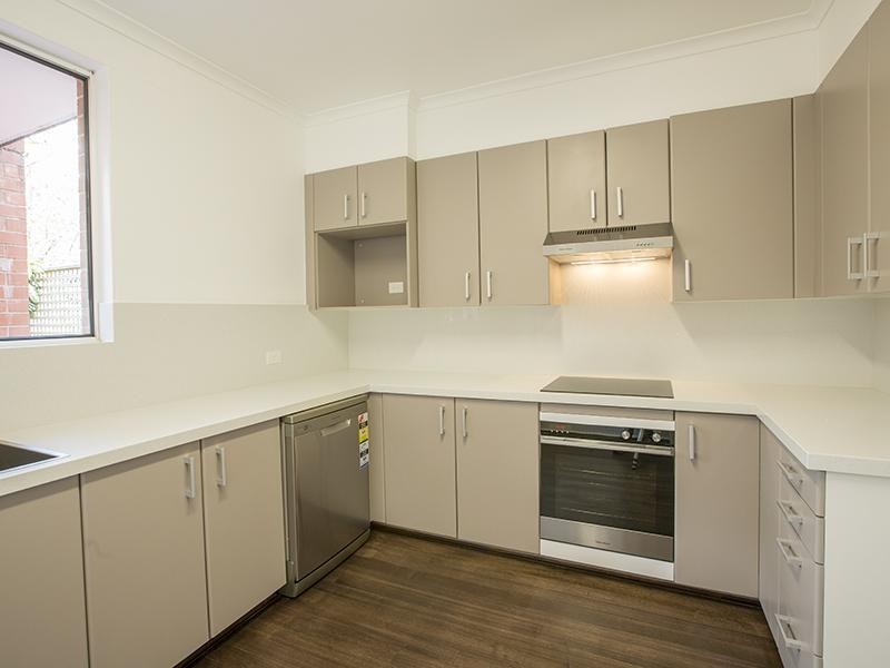 26 Fitzroy Street, Surry Hills NSW 2010