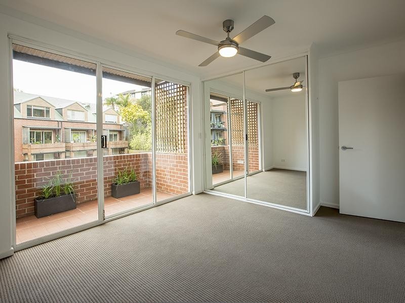 26 Fitzroy Street, Surry Hills NSW 2010