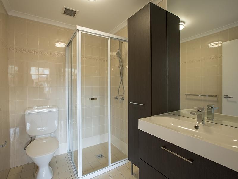 26 Fitzroy Street, Surry Hills NSW 2010