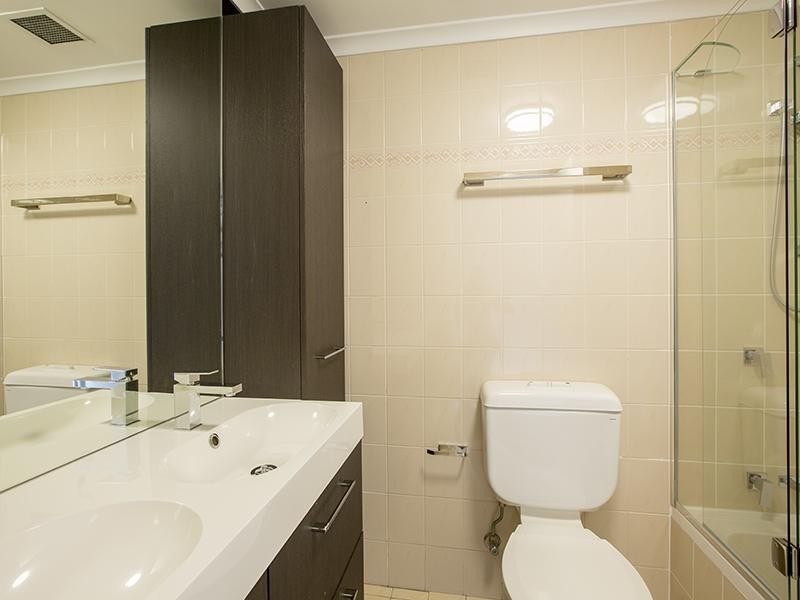 26 Fitzroy Street, Surry Hills NSW 2010