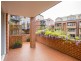 26 Fitzroy Street, Surry Hills NSW 2010