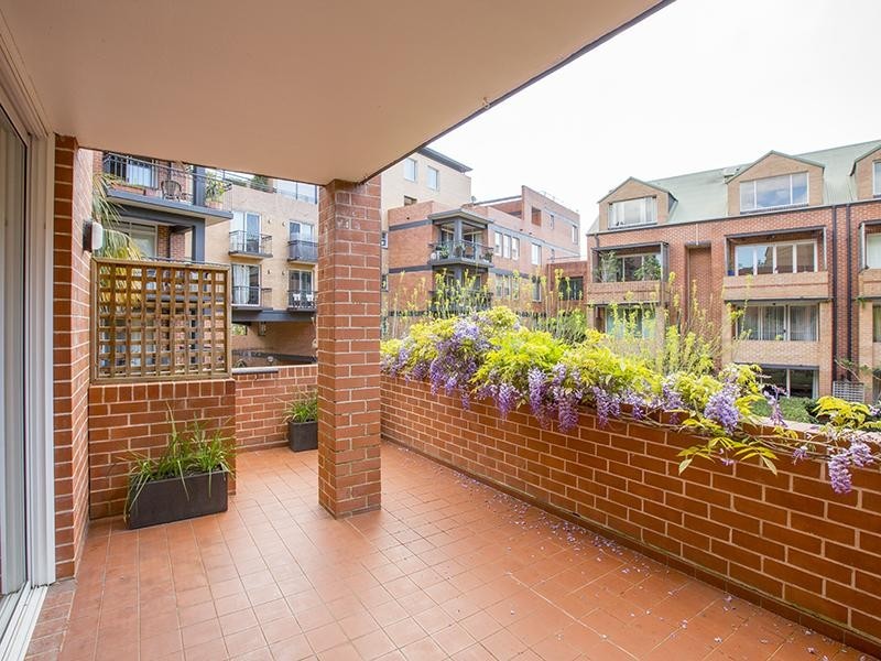 26 Fitzroy Street, Surry Hills NSW 2010