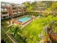 26 Fitzroy Street, Surry Hills NSW 2010
