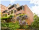 26 Fitzroy Street, Surry Hills NSW 2010