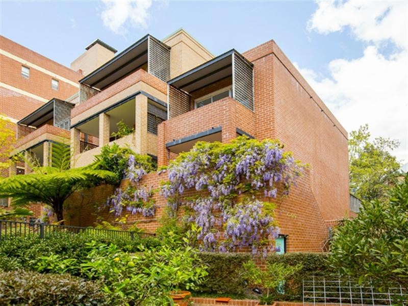 26 Fitzroy Street, Surry Hills NSW 2010