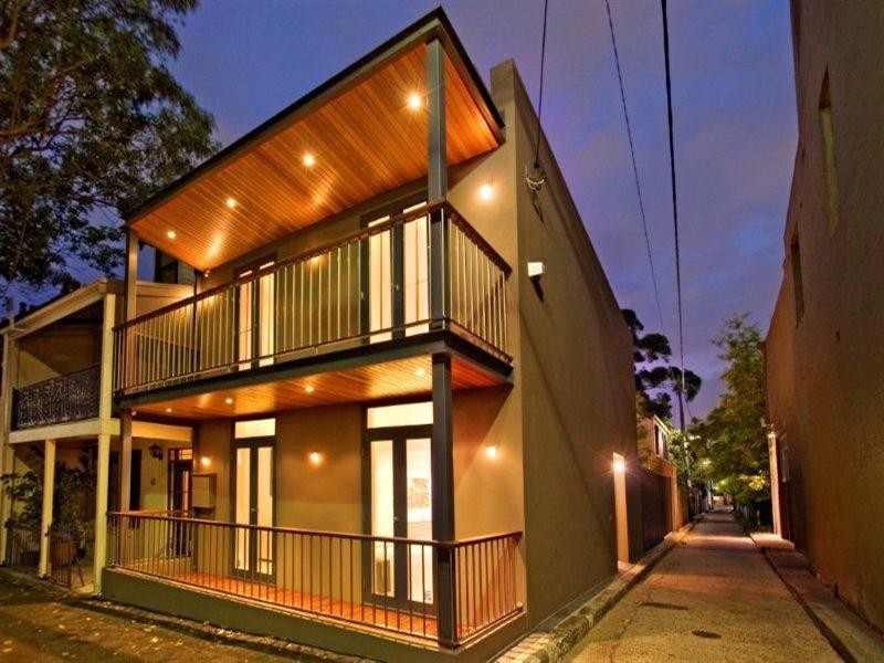 39 Collins Street, Surry Hills NSW 2010