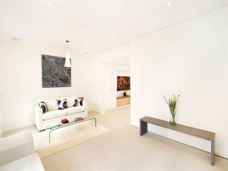 39 Collins Street, Surry Hills NSW 2010