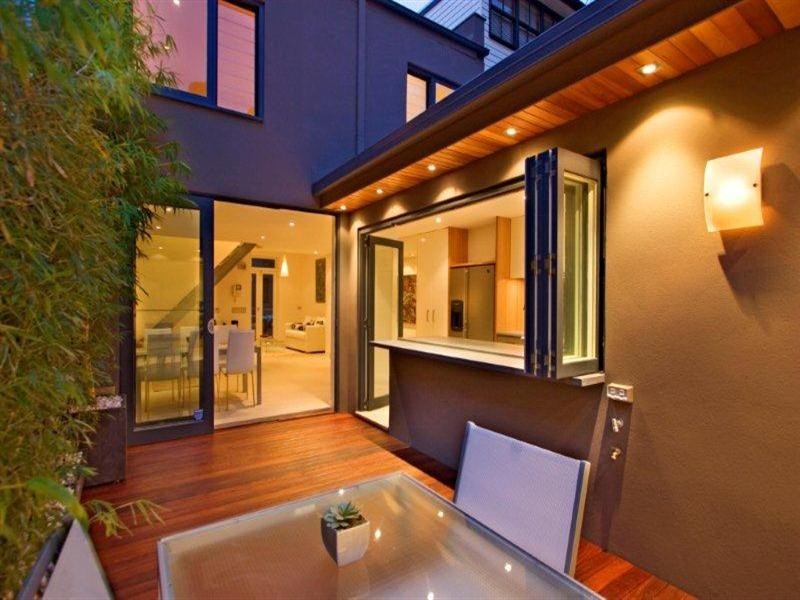 39 Collins Street, Surry Hills NSW 2010