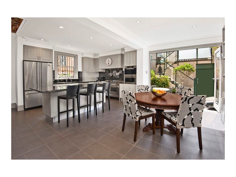 250 Liverpool Street, Darlinghurst NSW 2010