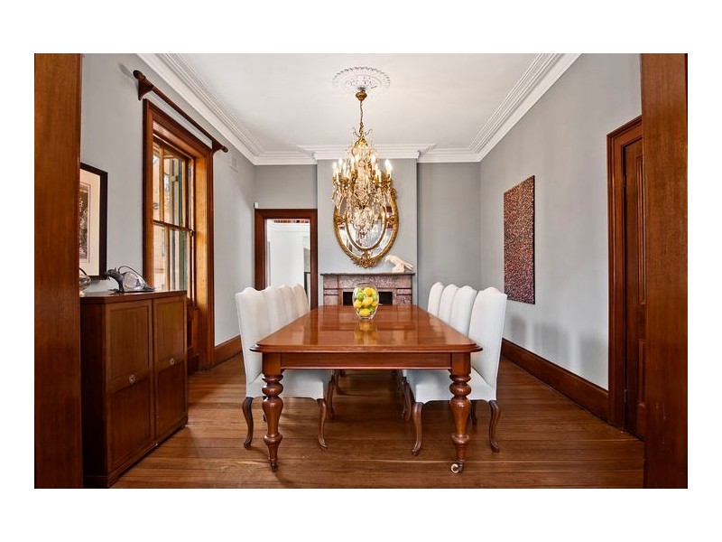 250 Liverpool Street, Darlinghurst NSW 2010