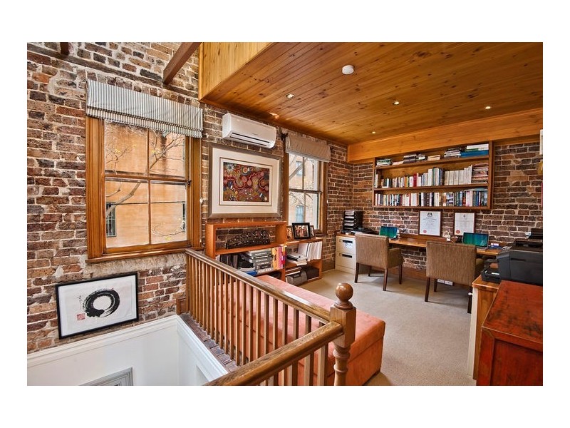 250 Liverpool Street, Darlinghurst NSW 2010