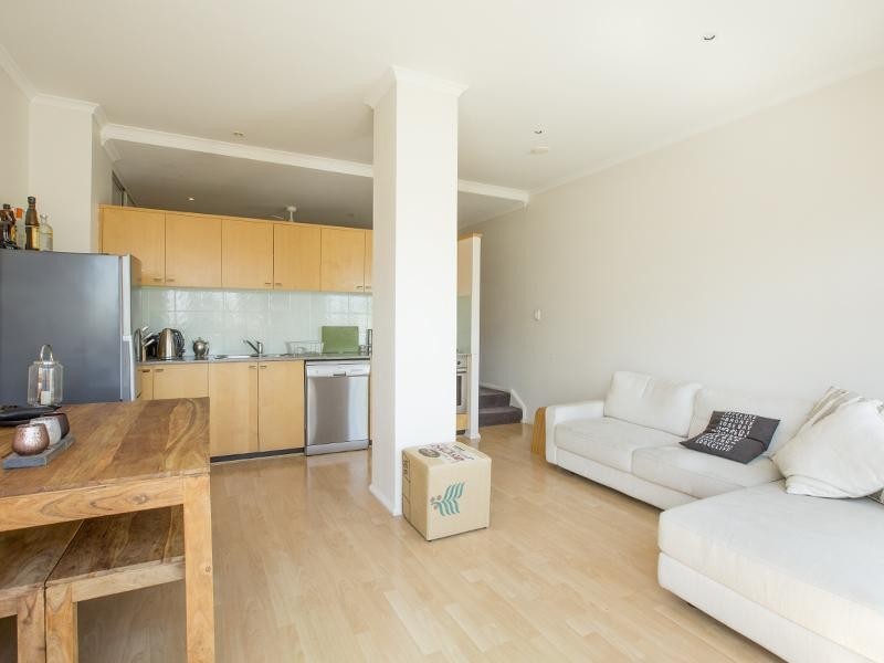 612/105 Campbell Street, Surry Hills NSW 2010