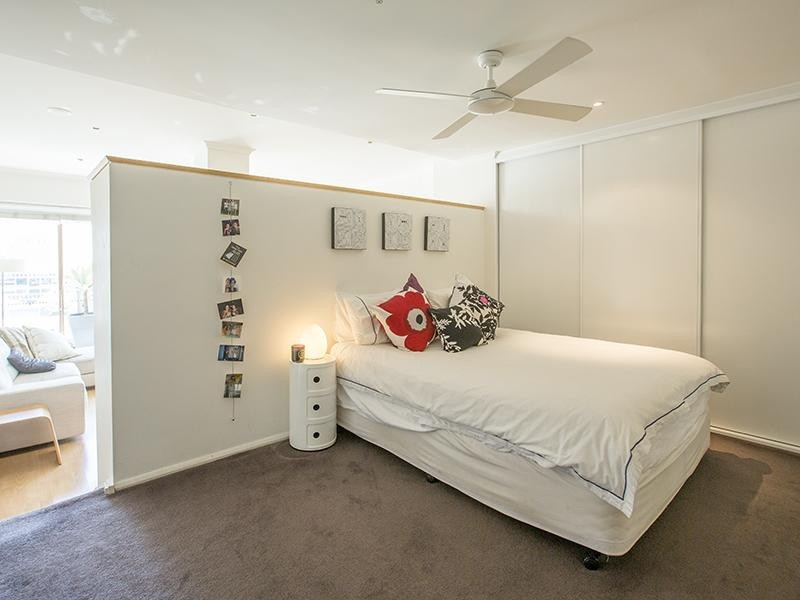 612/105 Campbell Street, Surry Hills NSW 2010